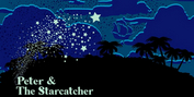 PETER AND THE STARCACTHER Comes To NKU in December Photo