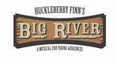 BIG RIVER Comes to Lyric Theatre in 2023 Photo