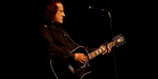 Tommy James & The Shondells Come to Kauffman Center for the Performing Arts in April 2023 Photo