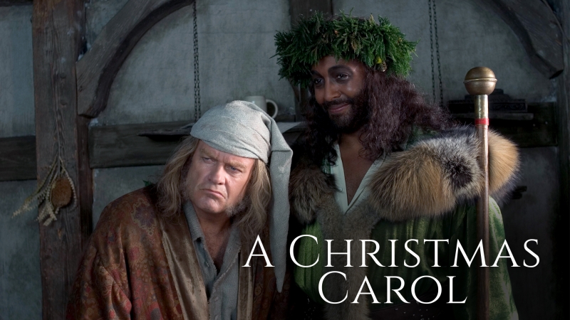 Check Out These Must-Watch Holiday Titles on BroadwayHD Image