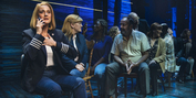 COME FROM AWAY to Launch U.K and Ireland Tour in February 2024 Photo