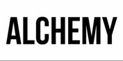 Alchemy Production Group Announces Lauren Tucker and Alex Stone as Partners Photo