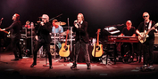Classic Rock Band, Three Dog Night, Comes To Thousand Oaks Photo
