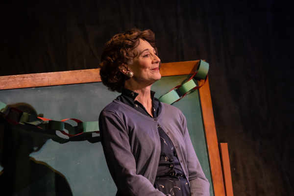 Photos: Inside MVAC & MTVarts' A CHRISTMAS STORY Image