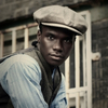 Interview: Michael Ahokma-Lindsay on Playing Jack Kelly in NEWSIES and How it May be THE O Photo