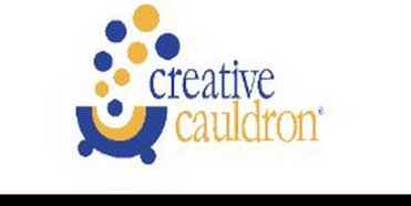 Creative Cauldron Receives ArtsFairfax Project Grant for “Artes Para Todos” Project Photo