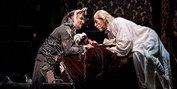 Review: A CHRISTMAS CAROL At Goodman Theatre, Chicago Photo