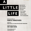 Exclusive Presale for A LITTLE LIFE at the Harold Pinter Theatre Photo