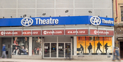 THE SIMON & GARFUNKEL STORY to Play Toronto's CAA Theatre in April 2023 Photo