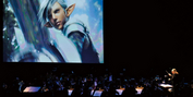 Distant Worlds: Music from FINAL FANTASY Added to 2023 Blossom Music Festival Photo