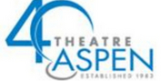 Theatre Aspen Announces Holiday Cabaret At Hotel Jerome Photo
