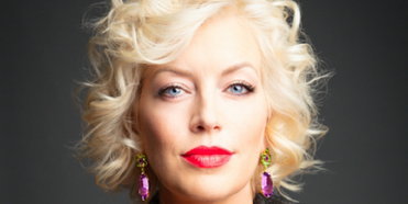 Celebrate New Year's Eve With The Santa Barbara Symphony Photo