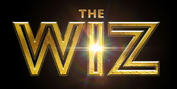 THE WIZ Will Return to Broadway in 2023 Following National Tour Photo