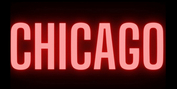 World- Famous Musical CHICAGO Comes To Amsterdam In March! Photo