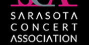 Sarasota Concert Association Presents The National Philharmonic Of Ukraine And Emerson St Photo
