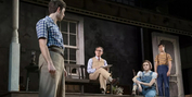 Review: TO KILL A MOCKINGBIRD Brings a Reimaged Classic to the San Diego Civic Theatre Photo