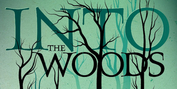 Cast Announced for INTO THE WOODS at Paramount Theatre Photo