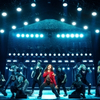 Review: JAGGED LITTLE PILL at Belk Theater Photo