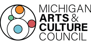 Birmingham Village Players Receives A $21K Grant From the Michigan Arts and Culture Counci Photo