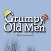 Review: GRUMPY OLD MEN: THE MUSICAL at Elmont Library Theatre Photo