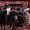 Photos: First Look at AIN'T MISBEHAVIN' at Rubicon Theatre Company Photo
