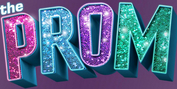 THE PROM Comes to the Lyric Theatre in July 2023 Photo