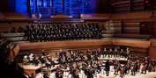 Puccini's LA BOHEME To Start The New Year at The Orchestre Philharmonique et Chœur des M� Photo
