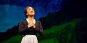 Review: THE SOUND OF MUSIC at Paper Mill Playhouse Charms Audiences with a Magnificent Pro Photo