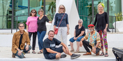 More Than 30 Sarasota Studio Artists Association Members Will Open Their Doors During Janu Photo