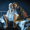 Review Roundup: What Did the Critics Think of ORLANDO, starring Emma Corrin? Photo