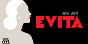 EVITA Revival Will Be Produced at A.R.T. in May 2023 Photo