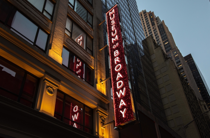 Broadway Gift Ideas- A 2022 Holiday Guide! Image