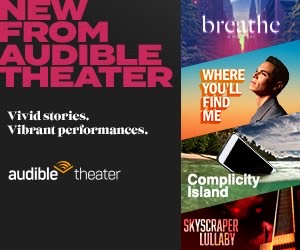 Broadway Gift Ideas- A 2022 Holiday Guide! Image