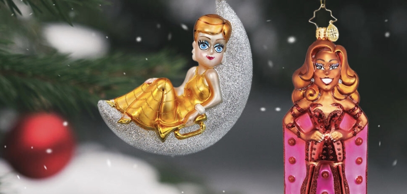 Broadway Gift Ideas- A 2022 Holiday Guide! Image