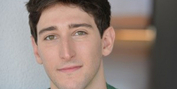 Westport Country Playhouse Presents Script In Hand Playreading of BAD JEWS Starring Ben Fa Photo