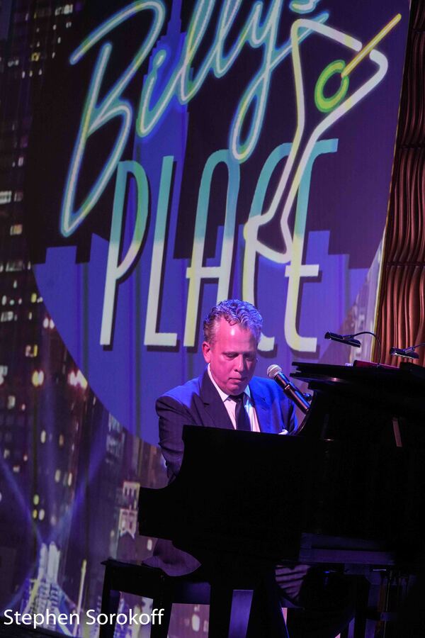 Photos: The New Belters Inaugurate One Of The Country's Newest Cabaret Rooms Image