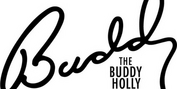 BUDDY The Buddy Holly Story Comes to South Africa in 2023 Photo