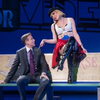 Review: PRETTY WOMAN THE MUSICAL at KC Music Hall Photo