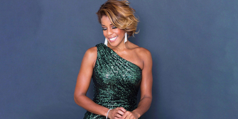 10 Videos To Get Us Jazzed For A NICOLE HENRY HOLIDAY at 54 Below December 10 & 11 Photo