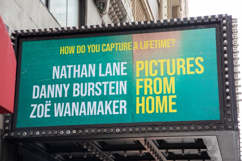 What's Coming to Broadway in 2023? Image