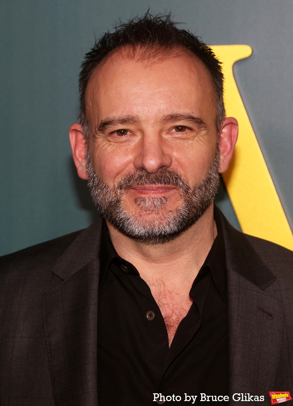 Photos: On the Red Carpet for the NYC Premiere of MATILDA THE MUSICAL Image