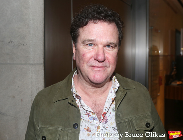 Photos: On the Red Carpet for the NYC Premiere of MATILDA THE MUSICAL Image