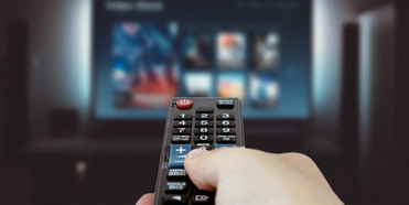 Take Our December Streaming Survey For A Chance To Win $100 Amazon Gift Card Photo