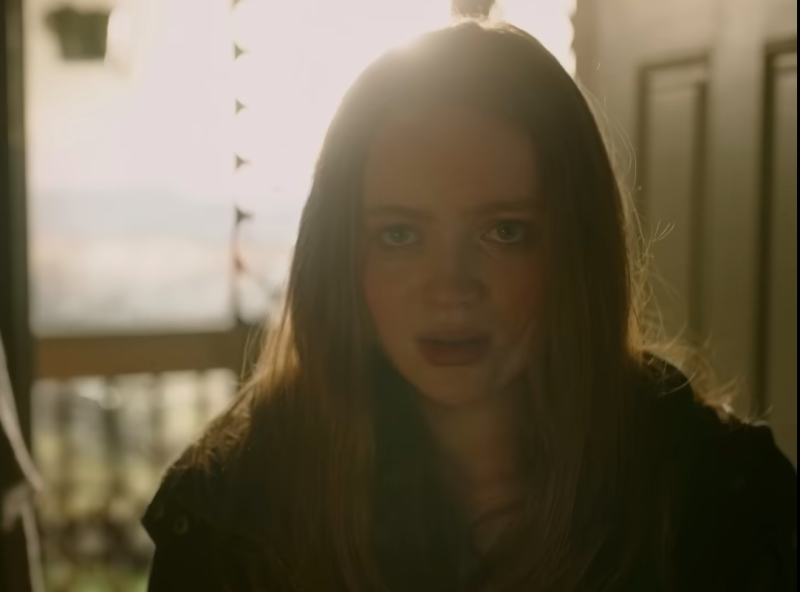 Interview: Playwright Samuel D. Hunter Discusses Adapting THE WHALE Into a Film Image