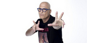 Howie Mandell Comes to Maui This Month Photo