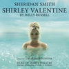 Sheridan Smith Will Return to the West End in SHIRLEY VALENTINE in February 2023 Photo