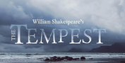 THE TEMPEST Comes to Theatre Tallahassee Next Year Photo