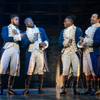 Review: HAMILTON at Key Bank State Photo