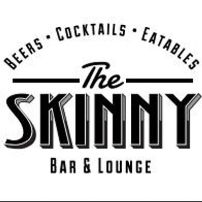 Visit THE SKINNY on the LES for Naughty Holiday Fun 