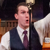 Photos: First Look At IT'S A WONDERFUL LIFE: A LIVE RADIO PLAY At The Gamm Theatre Photo